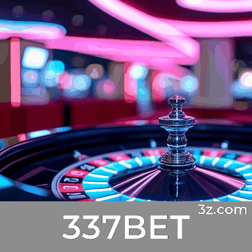 Aprenda Jogos com 337BET: Estratégias de Sucesso