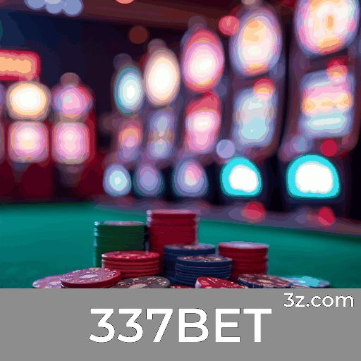 Estratégias de Crash Baseadas em Dados no 337BET