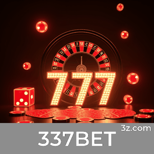 337BET: Excelência em Serviços Profissionais de Apostas