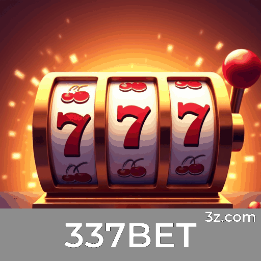 337BET: Rápido, Fácil e Ideal para Brasileiros