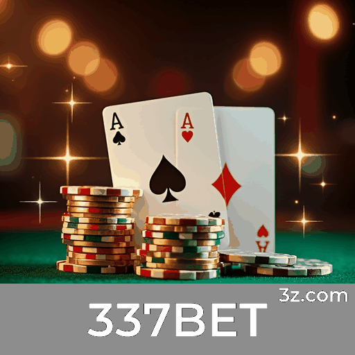 Aprenda Jogos com 337BET: Estratégias de Sucesso