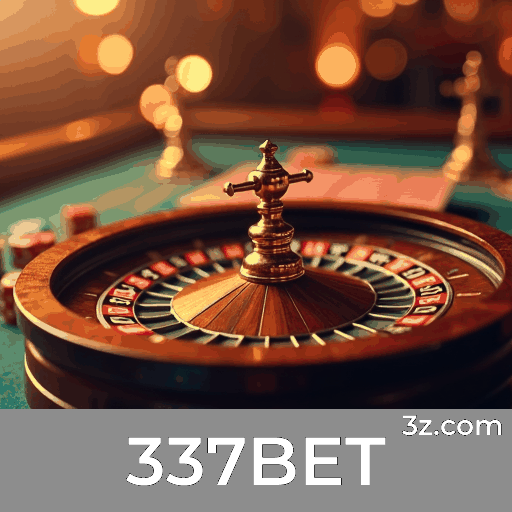 Métodos Estratégicos para Otimizar Bônus na 337BET: Avaliação Sistemática