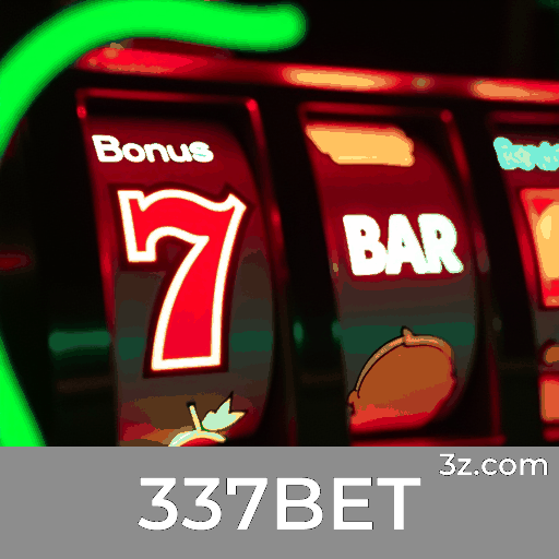 337BET: Rápido, Fácil e Ideal para Brasileiros