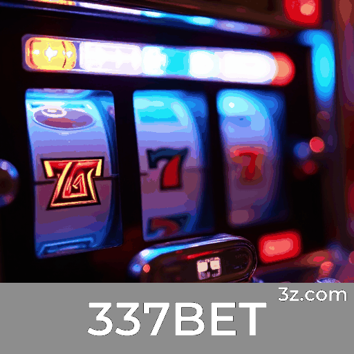 337BET Social Casino: Interação Real e Entretenimento