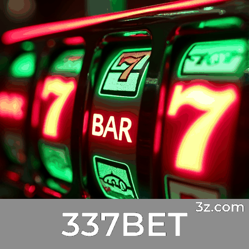Estratégias de Crash Baseadas em Dados no 337BET
