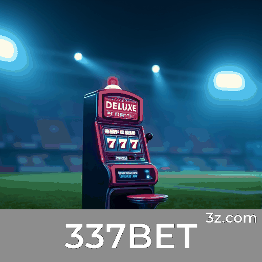 337BET: Laboratório de Dados Esportivos e Análise Inteligente
