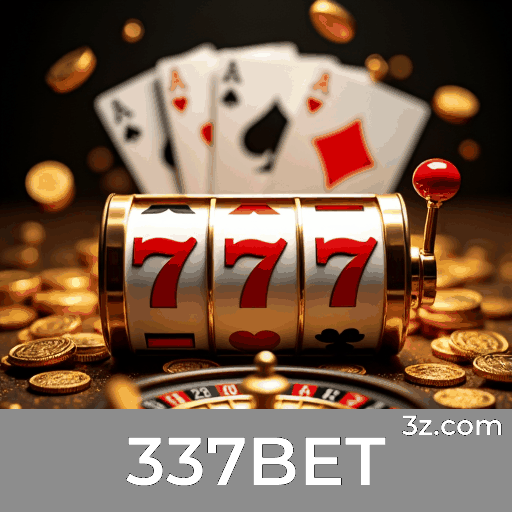 Aprenda Jogos com 337BET: Estratégias de Sucesso