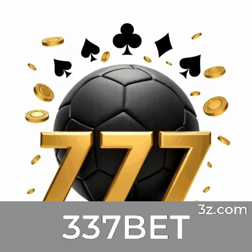 337BET Social Casino: Interação Real e Entretenimento