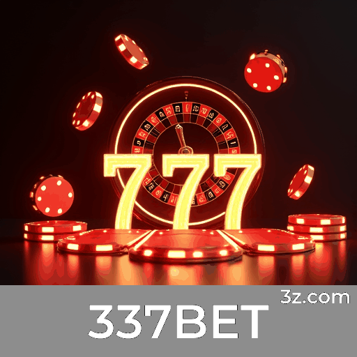 337BET Social Casino: Interação Real e Entretenimento