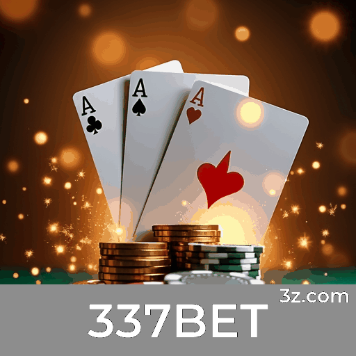 337BET: Laboratório de Dados Esportivos e Análise Inteligente