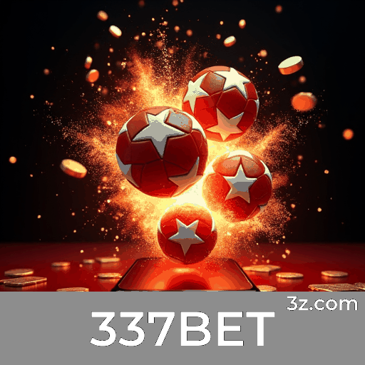 337BET Social Casino: Interação Real e Entretenimento
