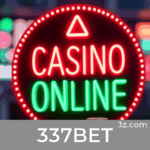 337BET Login: Segurança Absoluta e Privilégios Exclusivos