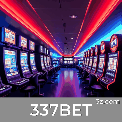 337BET: Laboratório de Dados Esportivos e Análise Inteligente