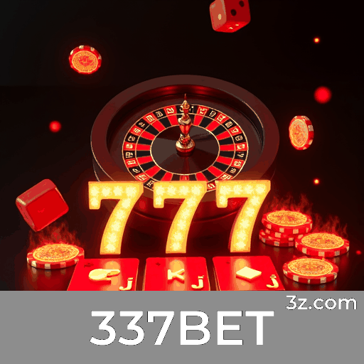 337BET: Valor Incomparável nas Promoções do Momento