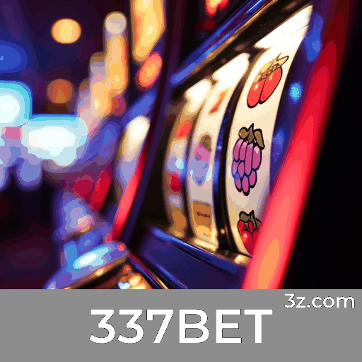 337BET Login: Segurança Absoluta e Privilégios Exclusivos