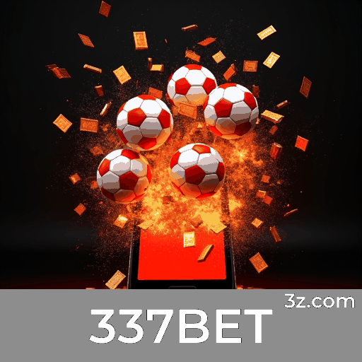 337BET: Laboratório de Dados Esportivos e Análise Inteligente