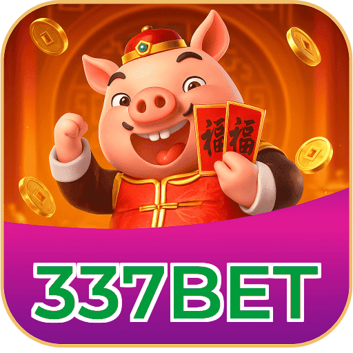 337BET - Plataforma de Cassino e Apostas Segura