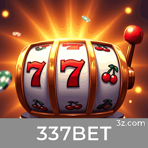 337BET: Valor Incomparável nas Promoções do Momento