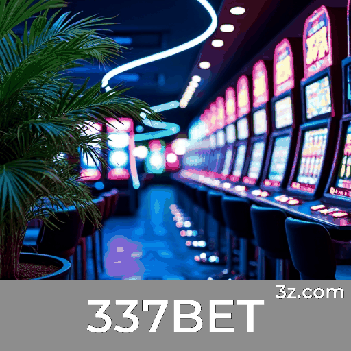 Aprenda Jogos com 337BET: Estratégias de Sucesso