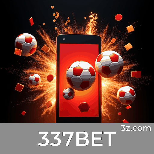 337BET Login: Segurança Absoluta e Privilégios Exclusivos