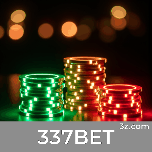 337BET: Rápido, Fácil e Ideal para Brasileiros