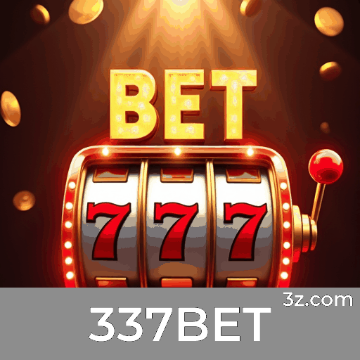 337BET: Melhore suas estratégias de jogos de cassino