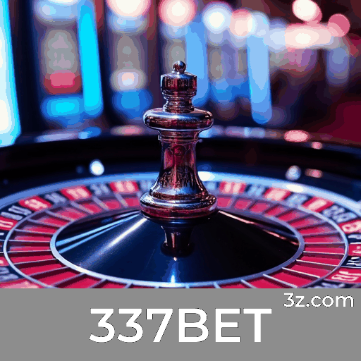 Estratégias de Crash Baseadas em Dados no 337BET