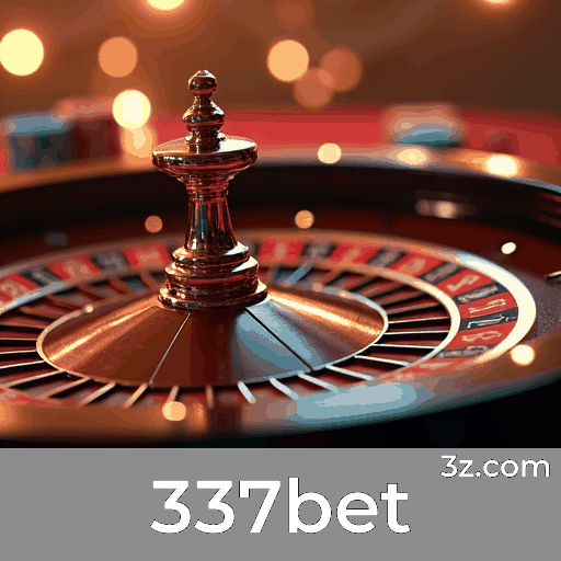 337bet Social Casino: Nova Dimensão de Entretenimento Real