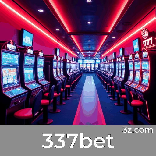 337bet