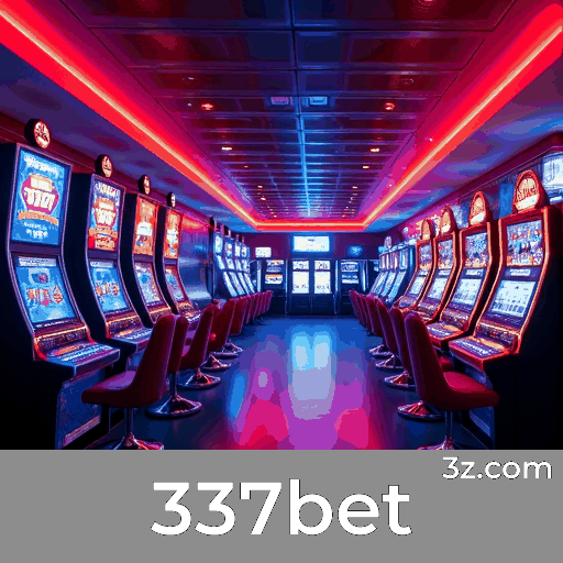 337bet