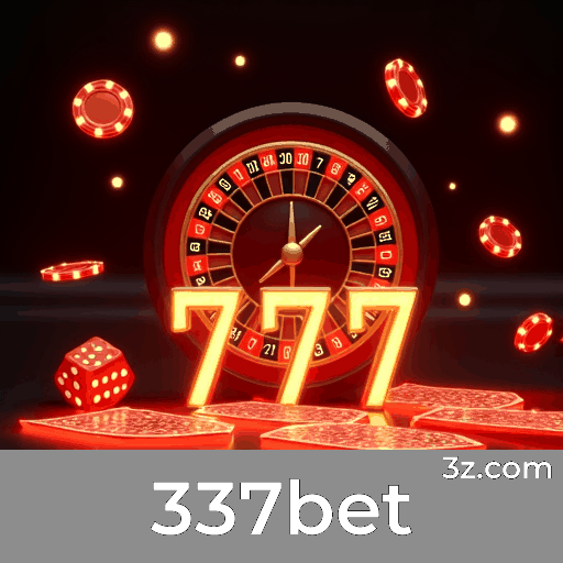 337bet: Desvende os bônus e promoções mais atraentes