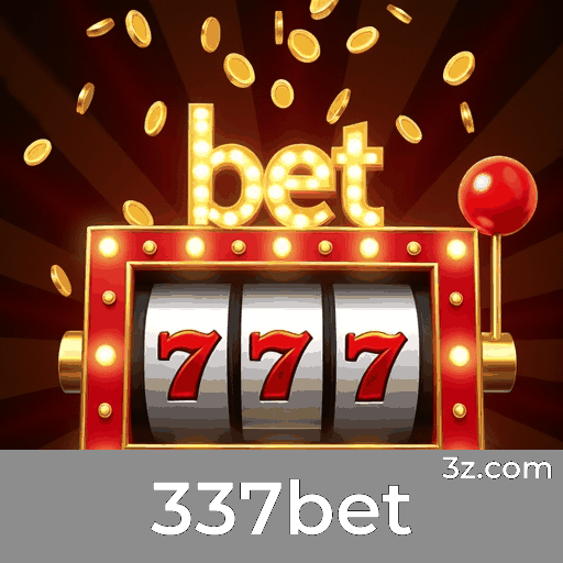 337bet: Cassino Premiado e Pagamentos Rápidos
