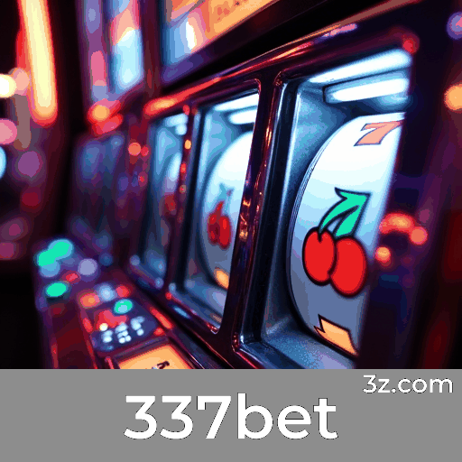 337bet: Desvende os bônus e promoções mais atraentes