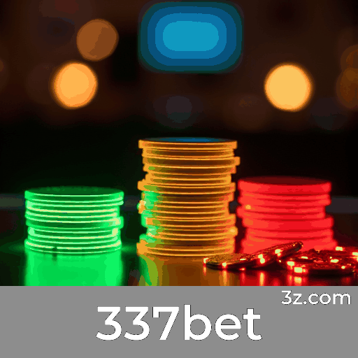 337bet