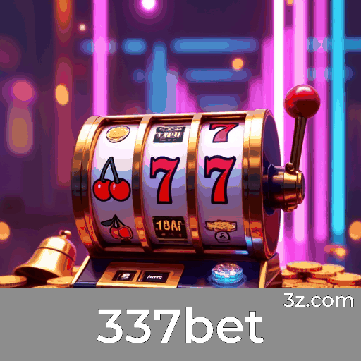 Estratégias Analíticas para Apostas Esportivas de Sucesso na 337bet